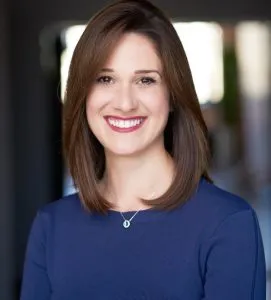 Dr. Naghmeh Latifi Endodontist