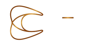 Link to DC Endodontics Specialists, P.C home page