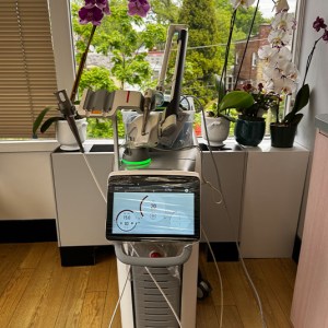 dental Laser